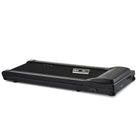 LifeSpan Workplace Bureau Loopband - under desk treadmill TR1200-DT3-Product_1