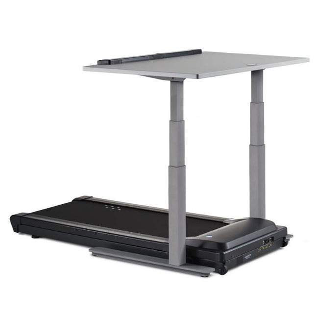 LifeSpan Treadmill Desk TR5000-DT7 Power