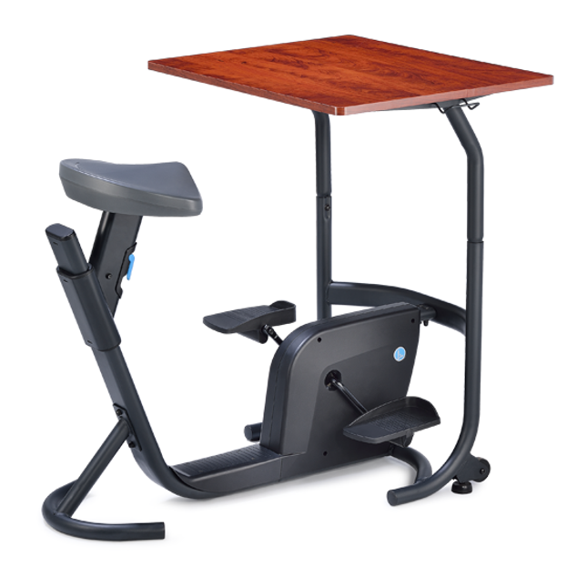 Comprar LifeSpan TR5000 DT7 Fitness escritorio de la cinta de correr –  LifeSpan Europe