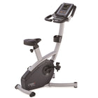 hometrainer C7000i